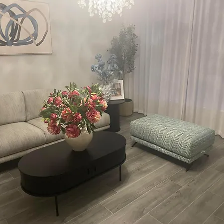 Neema House * 卡斯尔巴